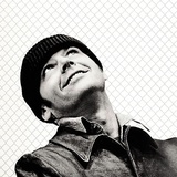 松枝清显