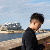 凱文·雷