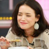 果果