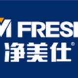 MFRESH