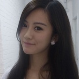 1haobao好宝网