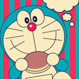 许多屁