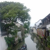 远静行