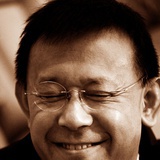 老瑞