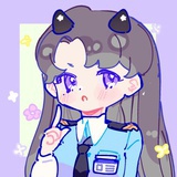 阿姨打哭爹