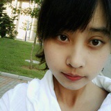 Ice_My_Heart