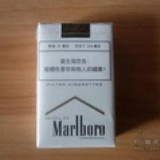 苏四