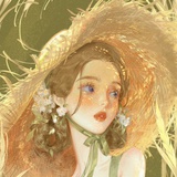 ❤~持光
