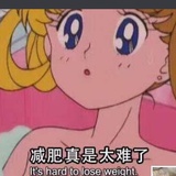小陈小陈
