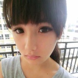 笑哭了网