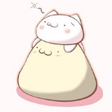 两个黄鹂鸣翠柳