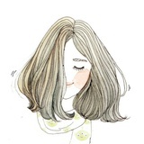 热海里的浪花