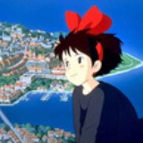 kiki