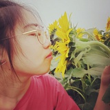 小huiiier