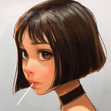 人类不感谢罗辑