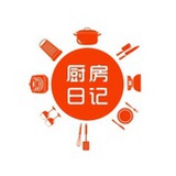 厨房日记