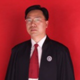 诗意栖居