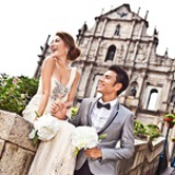 verywedding
