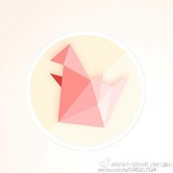 Nic_k