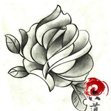 春二