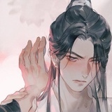 江停的奶黄包