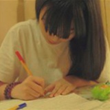 在路上杂志社