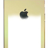 土豪我们做朋友