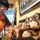 乌托邦