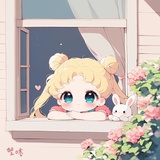 白山茶