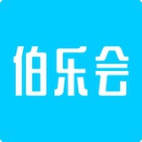 Enfovia伯乐会
