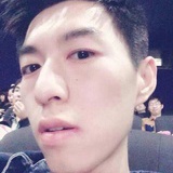eric