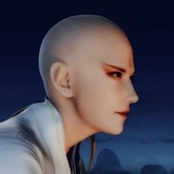无心