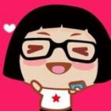 温美润子の柔
