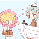 海绵宝宝