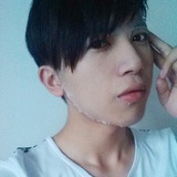 LONELY