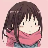 九五