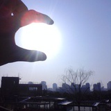 月下剑客