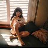 LazyAugust_