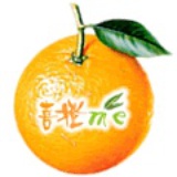 喜橙me
