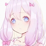 镊子