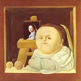 P星mochi