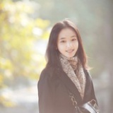 晴天小丸子