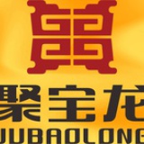 聚宝龙普洱老茶