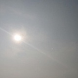 北