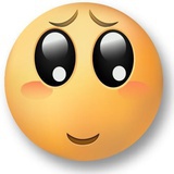 残荷听雨声