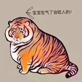 沈默