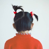 嘿～