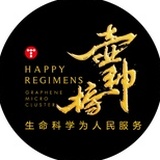 壶神榜