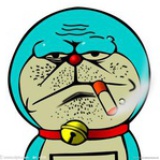 镍币狂魔