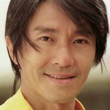 狭路相逢勇者胜